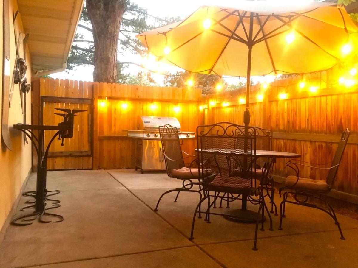 Spruce Moose Mtn Retreat W Sauna 11 Miles To World Class Ski Sandy Ngoại thất bức ảnh