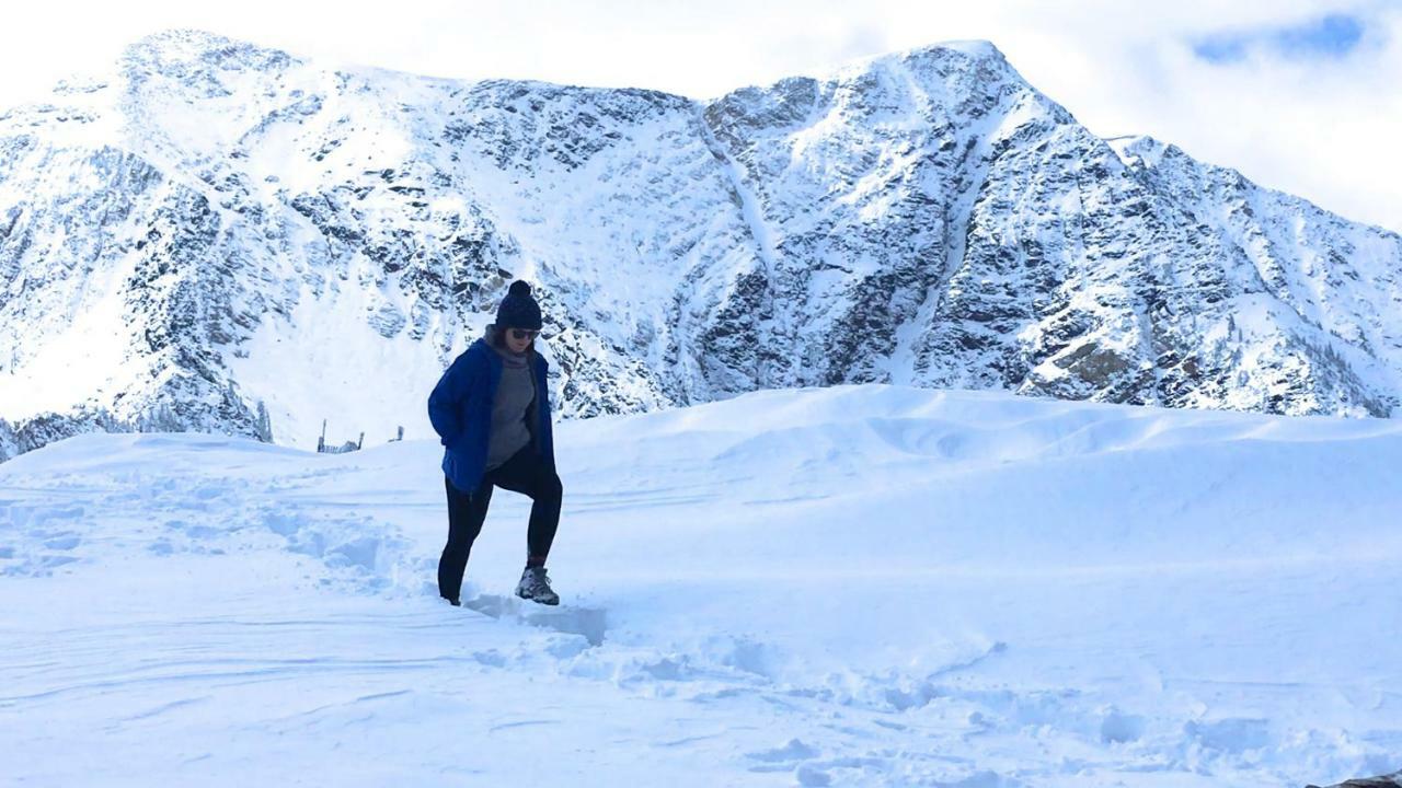 Spruce Moose Mtn Retreat W Sauna 11 Miles To World Class Ski Sandy Ngoại thất bức ảnh