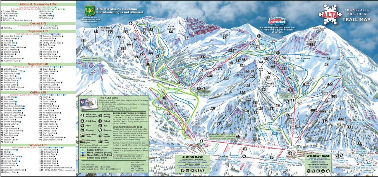 Spruce Moose Mtn Retreat W Sauna 11 Miles To World Class Ski Sandy Ngoại thất bức ảnh